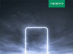 OPPO Find XӲҎ(gu)ع⣺6.4ӢAMOLED