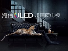 LG OLEDҕ aƷ