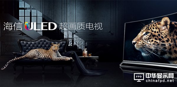 LG OLEDҕ aƷ