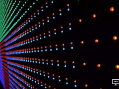 OLED R߀eOMini LEDg