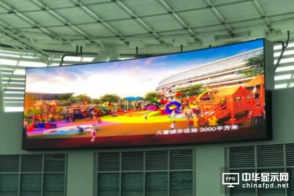 驚爆！蘇州一座巨無霸級體育中心的一流功能設(shè)施曝光