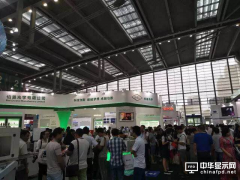 伯恩、沃格、科立視、亞華、帝晶、天寶、江蘇摩臣等齊聚6月柔性顯示&amp;3D曲面玻璃展