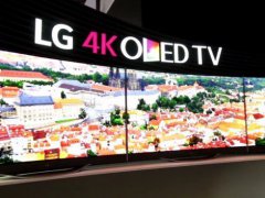 LGDЇOLED幤S