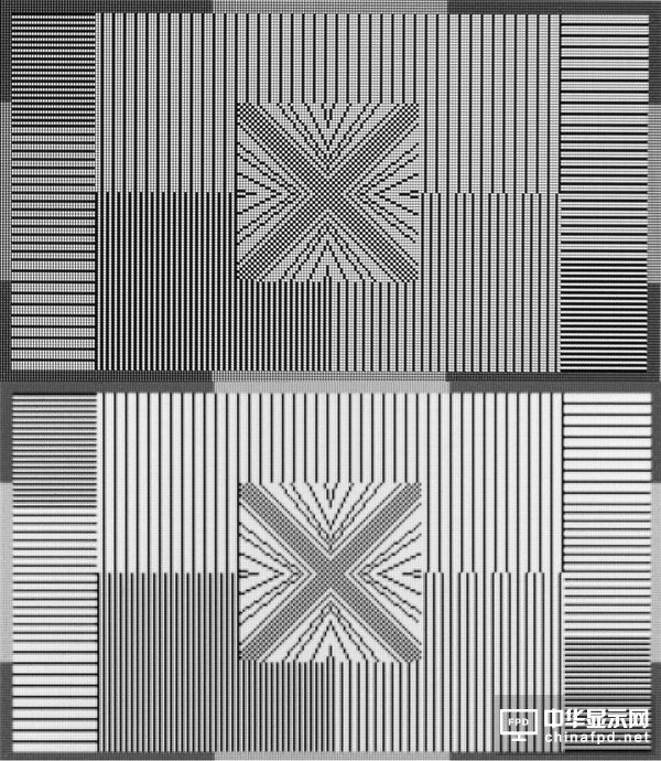1440P@ʾ4K彵|