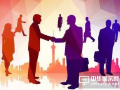 韓尖端產業技術人才跳槽京東方 縮小中韓技術差距