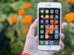 O_ʼӡa(chn)iPhone 6s ԓռ?sh)Ј~