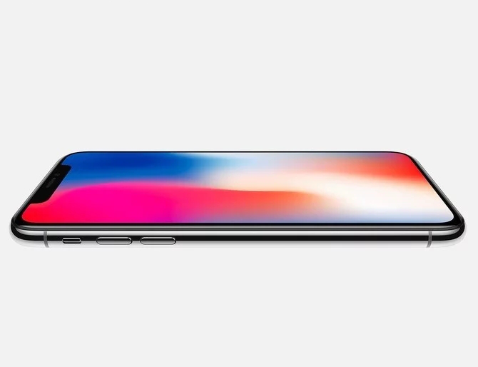 6.1英寸LED版iPhone屏幕下巴超窄 僅為2.0mm
