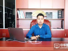 杰新創：以先鋒靈感注入至臻工藝，做優質LED顯示屏箱體設計方案提供商