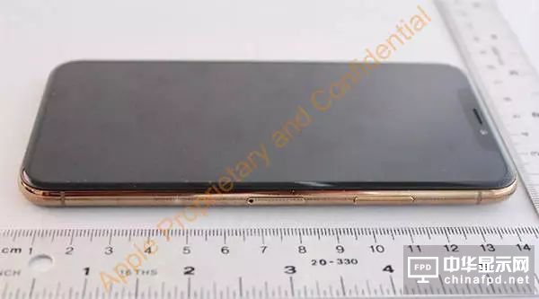 只剩一個月 新iPhone到底值不值得買？
