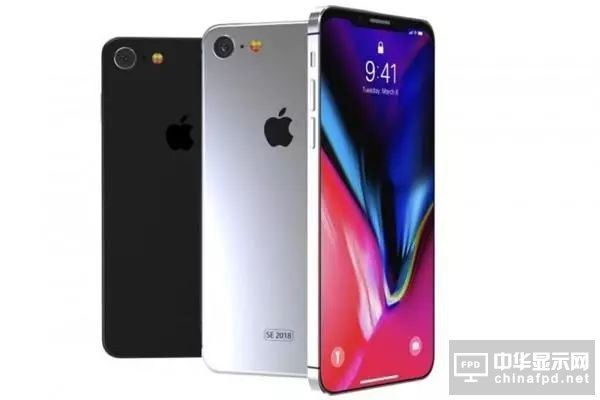只剩一個月 新iPhone到底值不值得買？