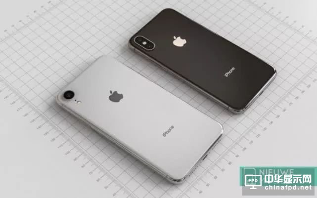 只剩一個月 新iPhone到底值不值得買？