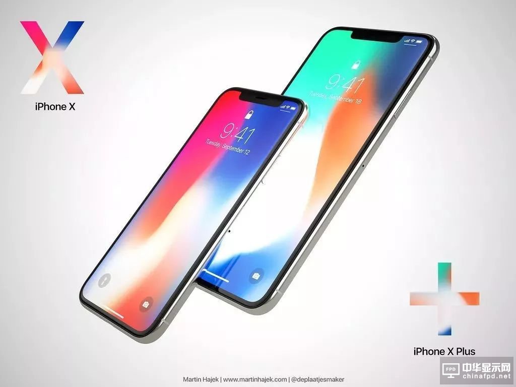 只剩一個月 新iPhone到底值不值得買？