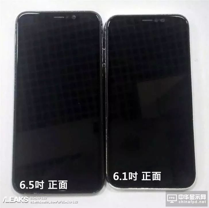 只剩一個月 新iPhone到底值不值得買？