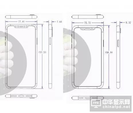 只剩一個月 新iPhone到底值不值得買？