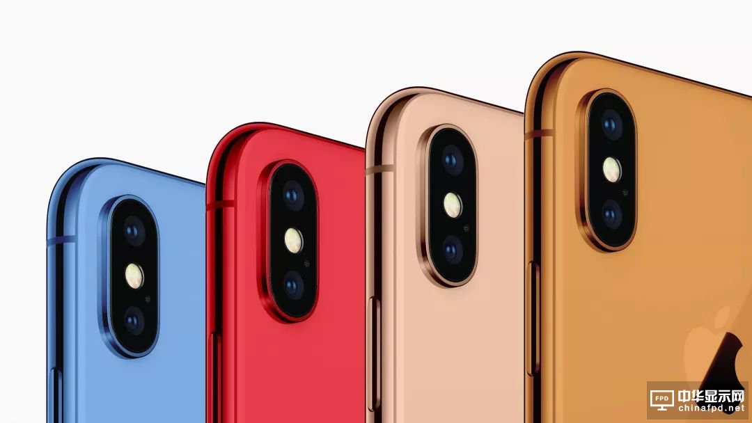只剩一個月 新iPhone到底值不值得買？