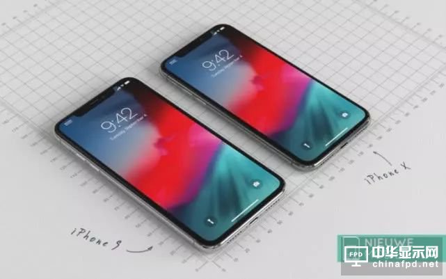 只剩一個月 新iPhone到底值不值得買？