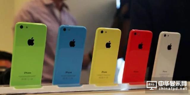 只剩一個月 新iPhone到底值不值得買？