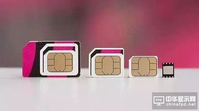 只剩一個月 新iPhone到底值不值得買？