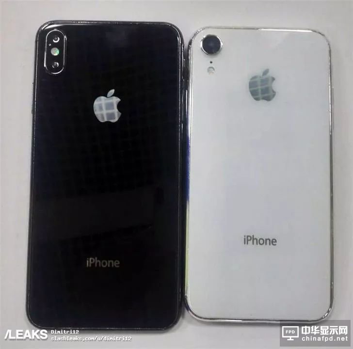 只剩一個月 新iPhone到底值不值得買？