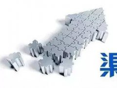 2018年LED顯示屏營銷模式之戰硝煙彌漫 ！渠道or工程 企業究竟該如何選擇？