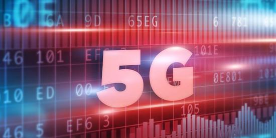 諾基亞拿下35億美元訂單！5G時代已來臨 LED屏廠商迎來“危”與“機”