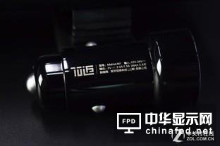 性價比神器 70邁智能后視鏡青春版上手