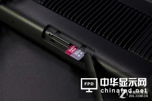 性價比神器 70邁智能后視鏡青春版上手
