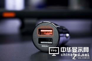 性價比神器 70邁智能后視鏡青春版上手