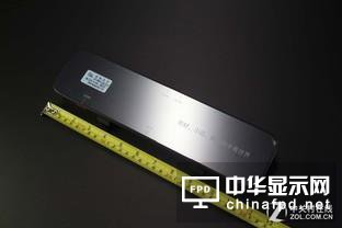 性價比神器 70邁智能后視鏡青春版上手