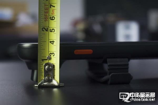 性價比神器 70邁智能后視鏡青春版上手