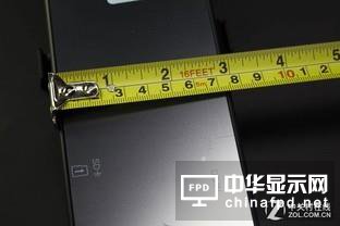 性價比神器 70邁智能后視鏡青春版上手