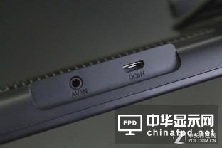 性價比神器 70邁智能后視鏡青春版上手