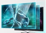 金九銀十銷售旺季 為何電視企業(yè)均下注OLED電視？