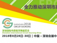【倒計時】CS Show 2018開展倒計時！