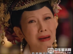 AI紅娘上崗路漫漫，這些問題須得解決