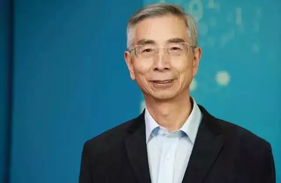 倪光南院士：我國重硬輕軟 芯片基礎軟件2大短板亟待補齊
