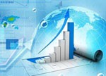 深天馬2018上半年營收139.76億元 未來實施“4421戰略”