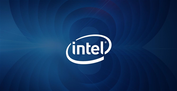 i9-9900K/i7-9700K在歐洲提前預售：價格辣眼睛