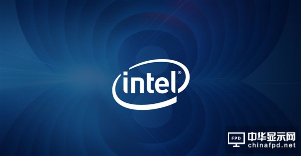 i9-9900K/i7-9700K在歐洲提前預(yù)售：價格辣眼睛