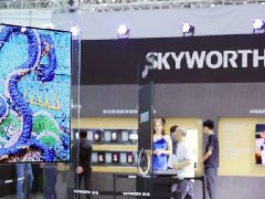 機會來了！OLED材料市場需求大增，中國企業準備好了嗎？