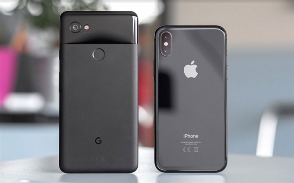 蘋果新機考慮命名iPhone Xs：或放棄Plus后綴