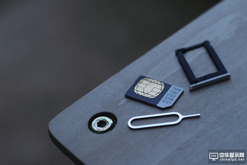 先睹為快！你想了解的新款iPhone最全爆料都在這里了