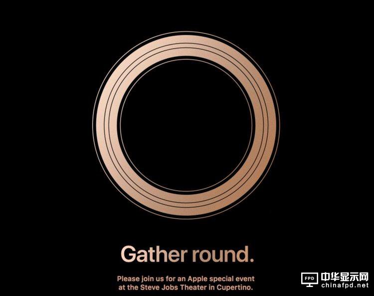先睹為快！你想了解的新款iPhone最全爆料都在這里了