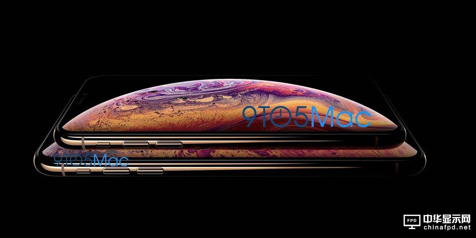 先睹為快！你想了解的新款iPhone最全爆料都在這里了