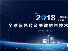 2018鍏ㄧ悆鍋忓厜鐗囧強闂�(gu膩n)閸垫潗鏂欐妧琛�(sh霉)鑸囨噳(y墨ng)鐢ㄧ敘(ch菐n)妤�(y猫)澶ф渻(hu矛)