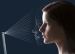3D成像與傳感市場爆發 特種超薄玻璃機會已來？