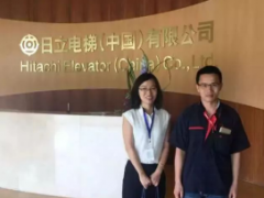 鎱曞凹榛戣彲鍗楅浕瀛愬睍棣栨壒绶氭潫瑙€鐪鹃渶姹傚強绶氭潫灞曞晢澶у叕闁嬶紝瑙€鐪剧祫鍦�(tu谩n)涔嬫梾纰╂灉绱疮锛�