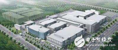 【內幕】外媒披露澳政府華為5G禁令幕后；