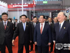 漢諾威米蘭&amp;中國激博會 聯手打造深圳國際激光展