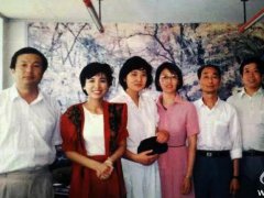 老兵戴輝：華為的芯片事業是如何起家的？